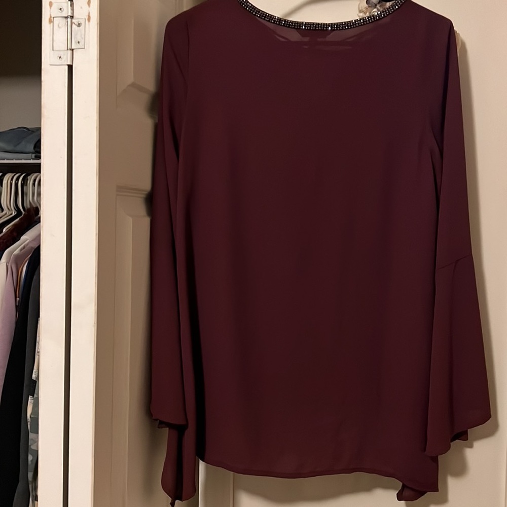 Juicy couture - Picture 3 of 3